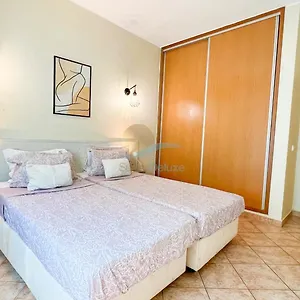 Apartment Gabriel By Sunny Deluxe