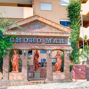 Resort Choromar
