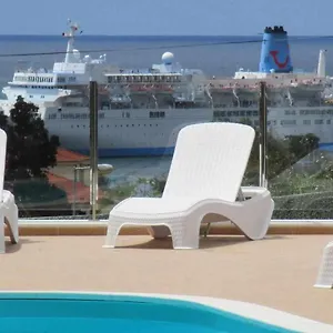  Appartement Guestready - Nora Premium Portugal