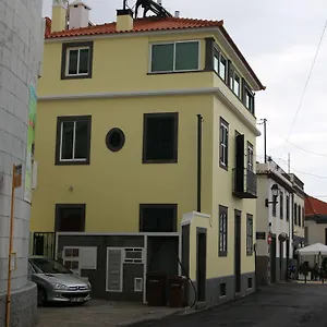  Appartement Sousa Portugal