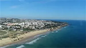 Hotel Da Gale 알부페이라 2*,  포르투갈