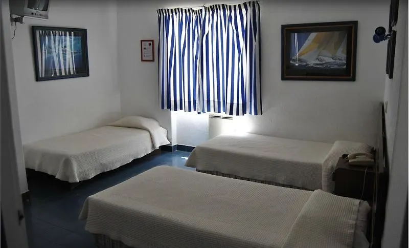 **  Hotel Da Gale 알부페이라 포르투갈