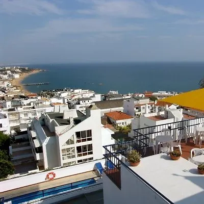 **  Hotel Da Gale 알부페이라 포르투갈